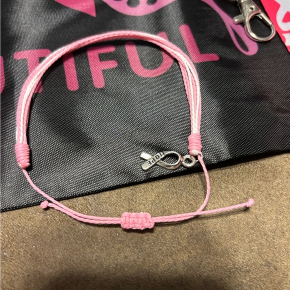 Breast Cancer Fundraiser Bundle - Picture 3 of 3
